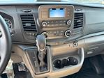 New 2025 Ford Transit 250 Low Roof Empty Cargo Van for sale #SKA34405 - photo 24