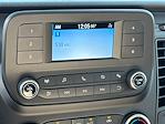 New 2025 Ford Transit 250 Low Roof Empty Cargo Van for sale #SKA34405 - photo 25