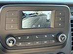 New 2025 Ford Transit 250 Low Roof Empty Cargo Van for sale #SKA34405 - photo 26
