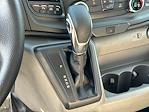 New 2025 Ford Transit 250 Low Roof Empty Cargo Van for sale #SKA34405 - photo 28