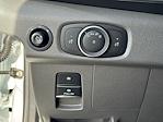 New 2025 Ford Transit 250 Low Roof Empty Cargo Van for sale #SKA34405 - photo 29