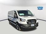 New 2025 Ford Transit 250 Low Roof Empty Cargo Van for sale #SKA34405 - photo 3
