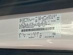 New 2025 Ford Transit 250 Low Roof Empty Cargo Van for sale #SKA34405 - photo 30