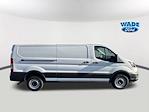 New 2025 Ford Transit 250 Low Roof Empty Cargo Van for sale #SKA34405 - photo 4
