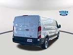 New 2025 Ford Transit 250 Low Roof Empty Cargo Van for sale #SKA34405 - photo 5