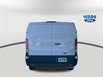 New 2025 Ford Transit 250 Low Roof Empty Cargo Van for sale #SKA34405 - photo 6