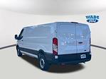 New 2025 Ford Transit 250 Low Roof Empty Cargo Van for sale #SKA34405 - photo 7