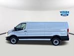 New 2025 Ford Transit 250 Low Roof Empty Cargo Van for sale #SKA34405 - photo 8