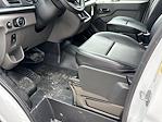 2025 Ford Transit 250 Medium Roof RWD Empty Cargo Van for sale #SKA34509 - photo 10
