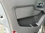 2025 Ford Transit 250 Medium Roof RWD Empty Cargo Van for sale #SKA34509 - photo 11