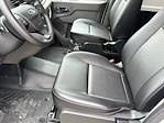 2025 Ford Transit 250 Medium Roof RWD Empty Cargo Van for sale #SKA34509 - photo 12