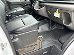 2025 Ford Transit 250 Medium Roof RWD Empty Cargo Van for sale #SKA34509 - photo 13