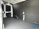 2025 Ford Transit 250 Medium Roof RWD Empty Cargo Van for sale #SKA34509 - photo 14