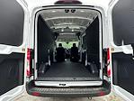 2025 Ford Transit 250 Medium Roof RWD Empty Cargo Van for sale #SKA34509 - photo 15