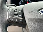2025 Ford Transit 250 Medium Roof RWD Empty Cargo Van for sale #SKA34509 - photo 17