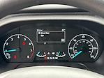 2025 Ford Transit 250 Medium Roof RWD Empty Cargo Van for sale #SKA34509 - photo 19