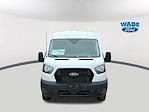 2025 Ford Transit 250 Medium Roof RWD Empty Cargo Van for sale #SKA34509 - photo 3
