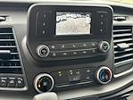 2025 Ford Transit 250 Medium Roof RWD Empty Cargo Van for sale #SKA34509 - photo 21