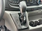 2025 Ford Transit 250 Medium Roof RWD Empty Cargo Van for sale #SKA34509 - photo 22