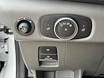 2025 Ford Transit 250 Medium Roof RWD Empty Cargo Van for sale #SKA34509 - photo 23