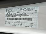 2025 Ford Transit 250 Medium Roof RWD Empty Cargo Van for sale #SKA34509 - photo 24