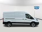 2025 Ford Transit 250 Medium Roof RWD Empty Cargo Van for sale #SKA34509 - photo 5