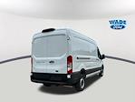 2025 Ford Transit 250 Medium Roof RWD Empty Cargo Van for sale #SKA34509 - photo 6