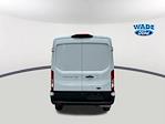 2025 Ford Transit 250 Medium Roof RWD Empty Cargo Van for sale #SKA34509 - photo 7
