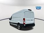 2025 Ford Transit 250 Medium Roof RWD Empty Cargo Van for sale #SKA34509 - photo 2