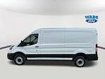 2025 Ford Transit 250 Medium Roof RWD Empty Cargo Van for sale #SKA34509 - photo 8
