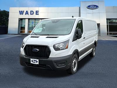 2025 Ford Transit 250 Low Roof RWD Empty Cargo Van for sale #SKA34586 - photo 1