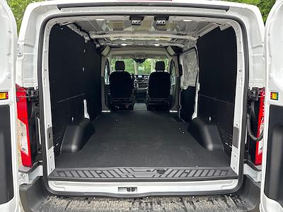 2025 Ford Transit 250 Low Roof RWD Empty Cargo Van for sale #SKA34586 - photo 2