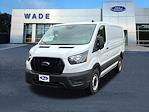 2025 Ford Transit 250 Low Roof RWD Empty Cargo Van for sale #SKA34586 - photo 1