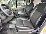 2025 Ford Transit 250 Low Roof RWD Empty Cargo Van for sale #SKA34586 - photo 11