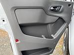 2025 Ford Transit 250 Low Roof RWD Empty Cargo Van for sale #SKA34586 - photo 12