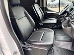 2025 Ford Transit 250 Low Roof RWD Empty Cargo Van for sale #SKA34586 - photo 13
