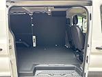 2025 Ford Transit 250 Low Roof RWD Empty Cargo Van for sale #SKA34586 - photo 15