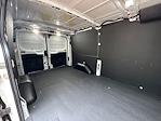 2025 Ford Transit 250 Low Roof RWD Empty Cargo Van for sale #SKA34586 - photo 16