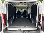 2025 Ford Transit 250 Low Roof RWD Empty Cargo Van for sale #SKA34586 - photo 2