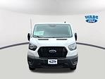 2025 Ford Transit 250 Low Roof RWD Empty Cargo Van for sale #SKA34586 - photo 3