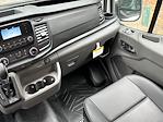 2025 Ford Transit 250 Low Roof RWD Empty Cargo Van for sale #SKA34586 - photo 20