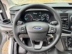 2025 Ford Transit 250 Low Roof RWD Empty Cargo Van for sale #SKA34586 - photo 21