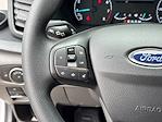 2025 Ford Transit 250 Low Roof RWD Empty Cargo Van for sale #SKA34586 - photo 22