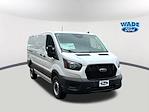 2025 Ford Transit 250 Low Roof RWD Empty Cargo Van for sale #SKA34586 - photo 4