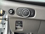 2025 Ford Transit 250 Low Roof RWD Empty Cargo Van for sale #SKA34586 - photo 30