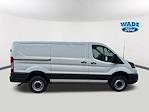 2025 Ford Transit 250 Low Roof RWD Empty Cargo Van for sale #SKA34586 - photo 5