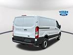 2025 Ford Transit 250 Low Roof RWD Empty Cargo Van for sale #SKA34586 - photo 6