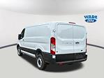 2025 Ford Transit 250 Low Roof RWD Empty Cargo Van for sale #SKA34586 - photo 8