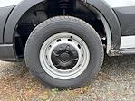2025 Ford Transit 250 Low Roof RWD Empty Cargo Van for sale #SKA34586 - photo 10