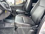 New 2025 Ford Transit 250 Medium Roof Empty Cargo Van for sale #SKA77274 - photo 11